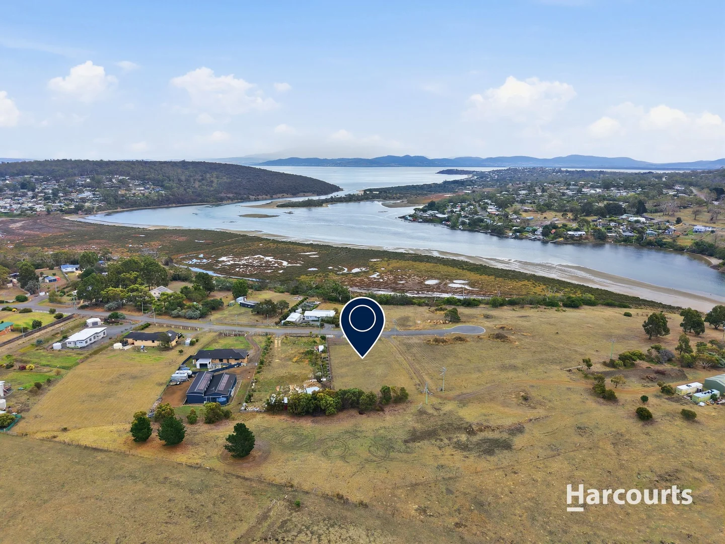 Additional image 5 of 43 Colleen Crescent, Primrose Sands TAS 7173