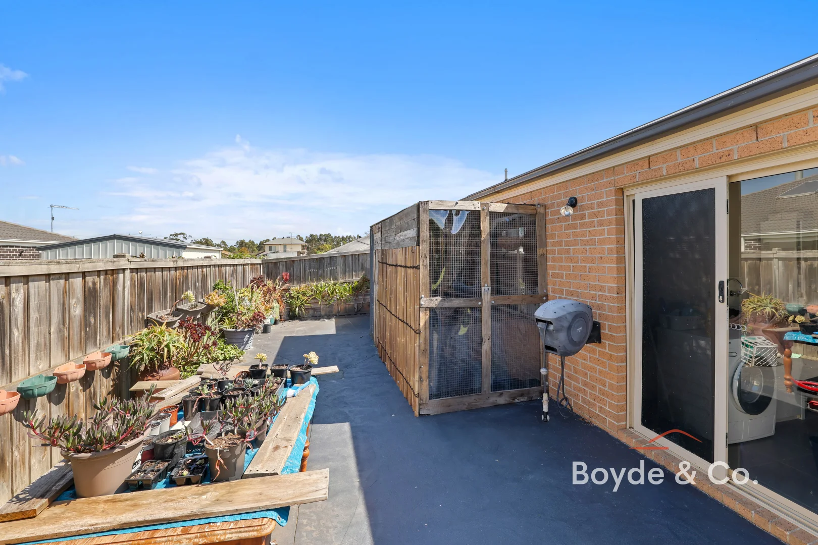 Additional image 18 of 10 Linnea Drive, Yarragon VIC 3823
