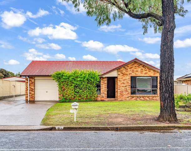 136 Gardner Circuit, Singleton Heights NSW 2330