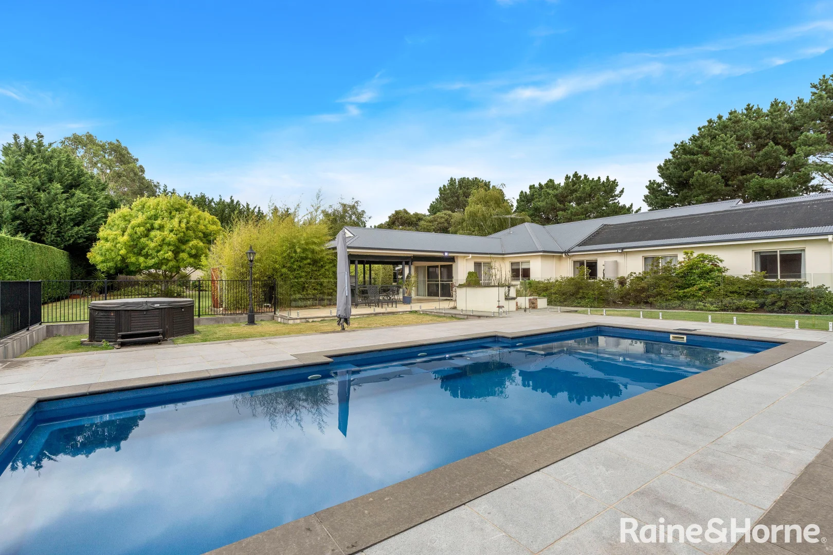 Additional image 5 of 54 Joseph Avenue, New Gisborne VIC 3438