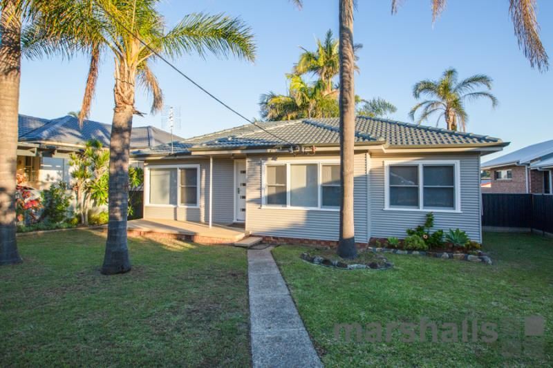 38 Cowlishaw Street, Redhead NSW 2290, Image 0