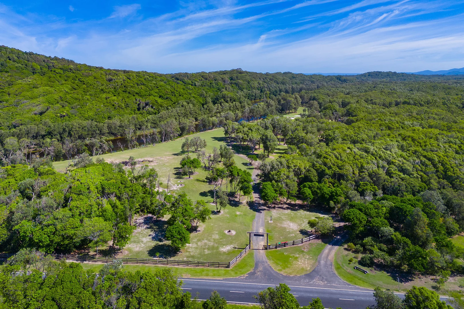 Additional image 42 of 1126 Point Plomer Road, Crescent Head NSW 2440