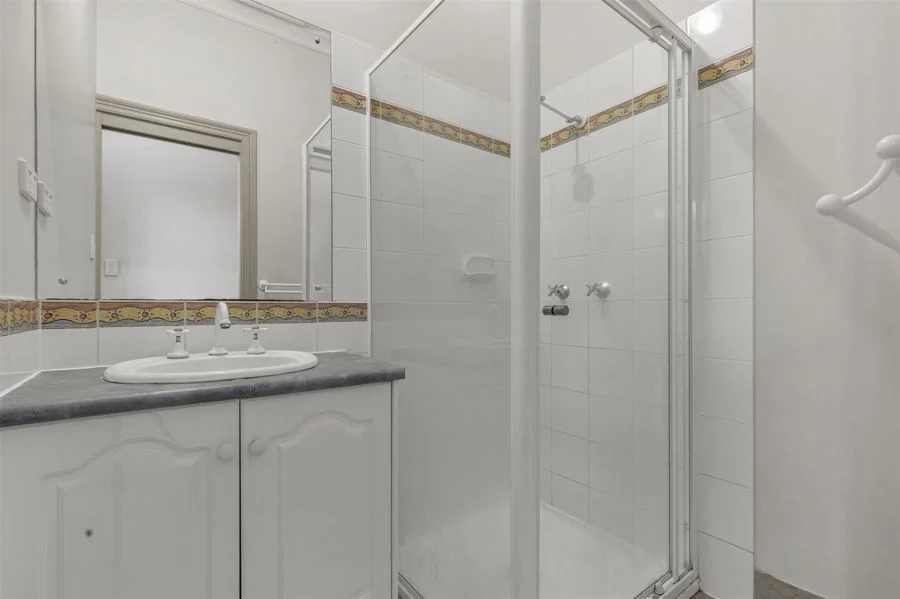 Additional image 6 of 2/9 Sinclair Street, East Brisbane QLD 4169