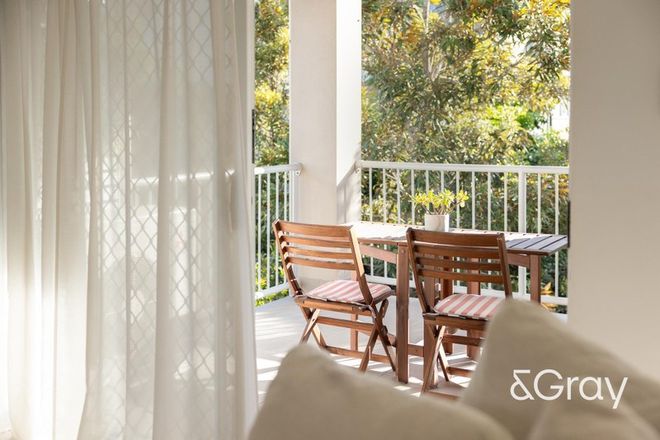 16/19-21 Ashmore Street Everton Park 4053 - Image 5