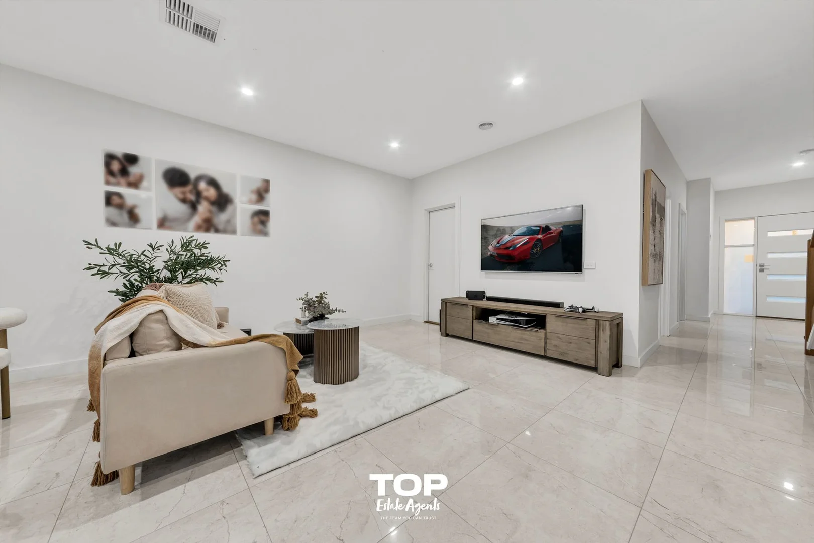 Additional image 12 of 3 Stonethwaite Lane, Clyde North VIC 3978