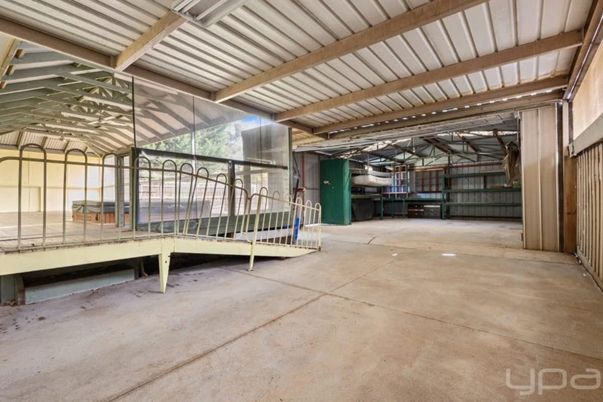 Additional image 14 of 16 Essex Drive, Melton VIC 3337