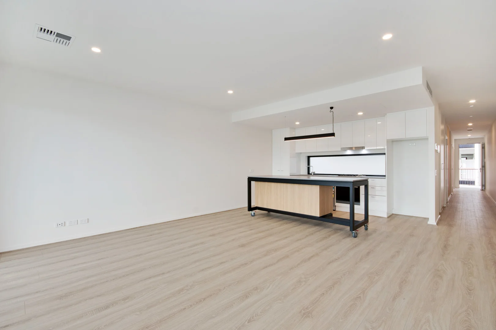 Additional image 4 of 20/54-60 King William Street, Kent Town SA 5067