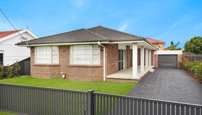 Picture of 76 Waratah Street, WINDANG NSW 2528