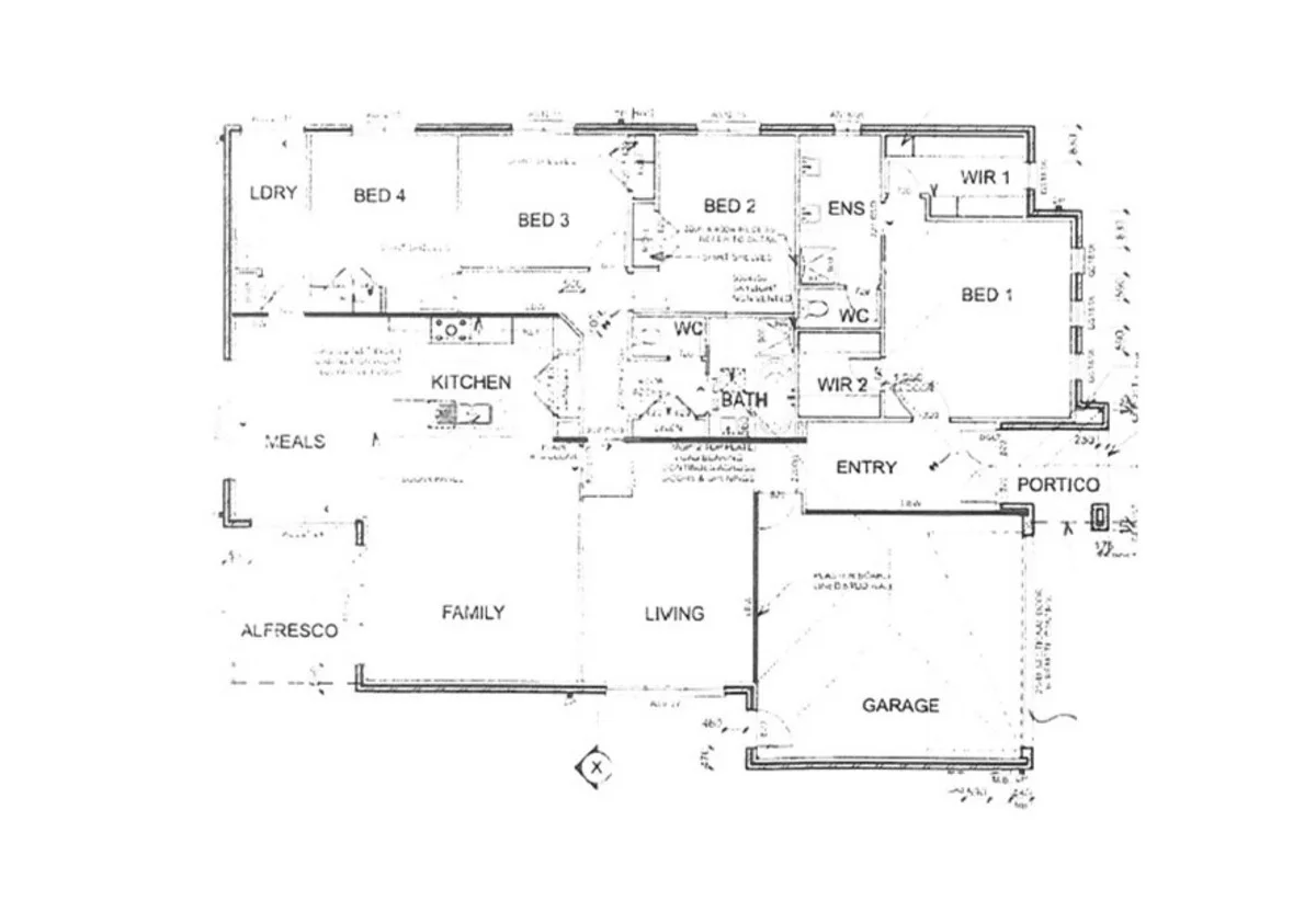 Image 20