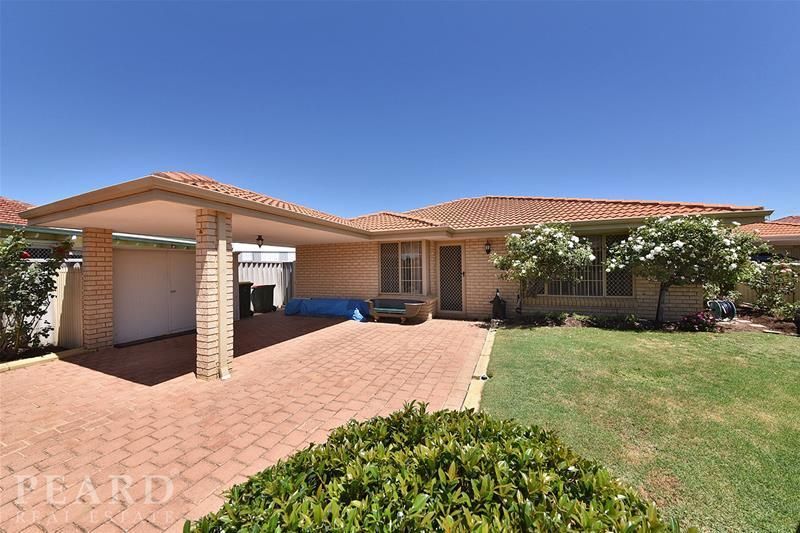 10A Challenge Place, Balcatta WA 6021, Image 0