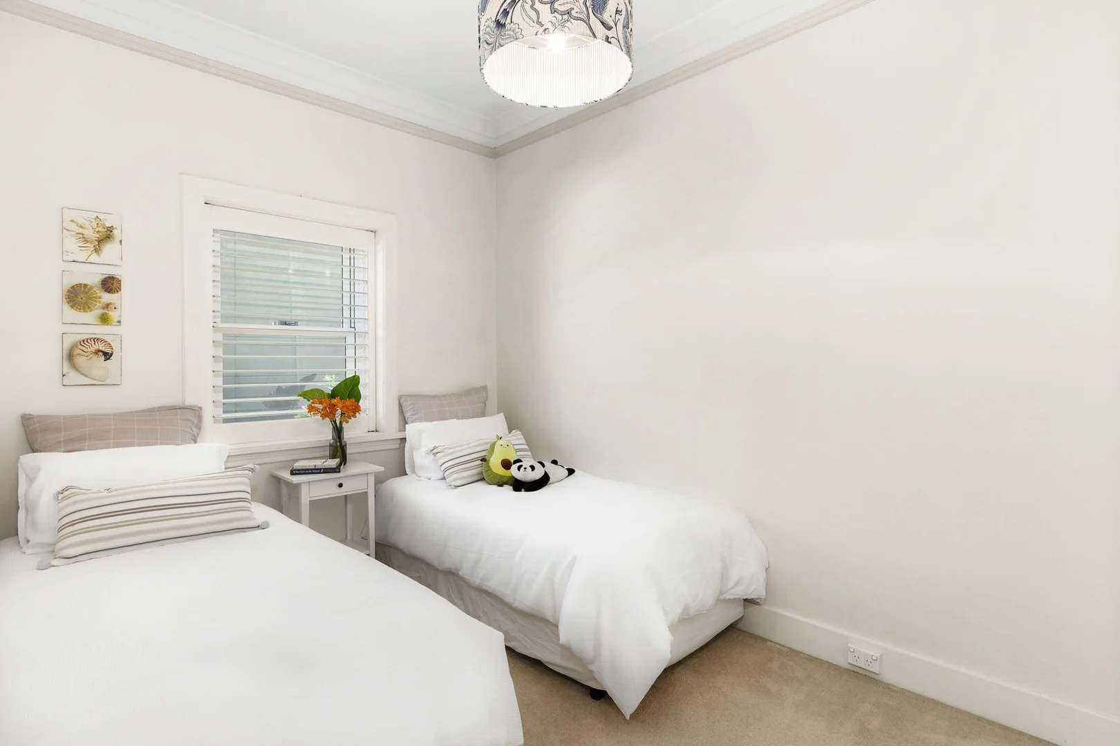 Additional image 10 of 1/10 Greycliffe Street, Queenscliff NSW 2096