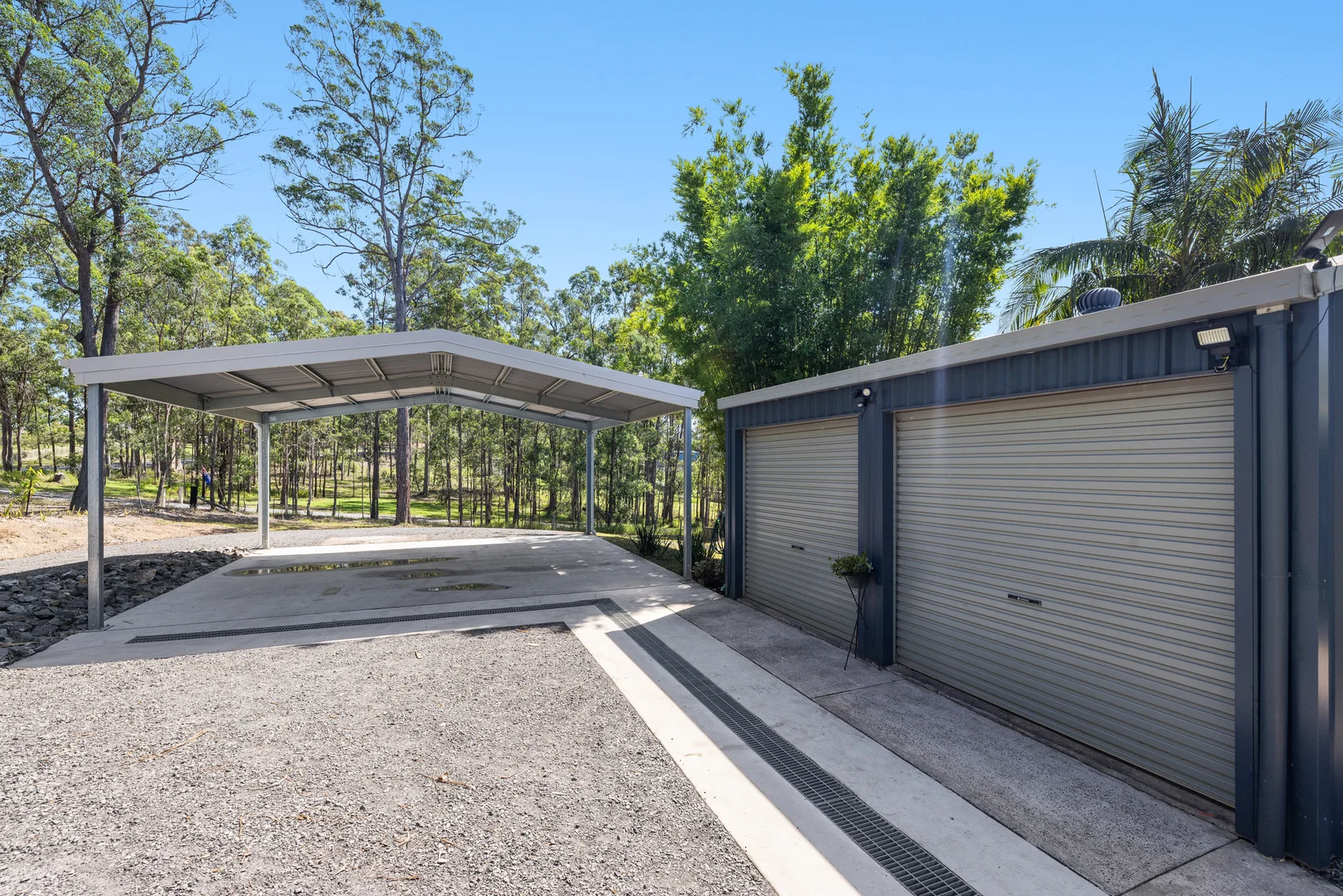 Additional image 22 of 66 John Lane Road, Yarravel NSW 2440