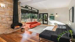 Picture of 2 The Bulwark, CASTLECRAG NSW 2068
