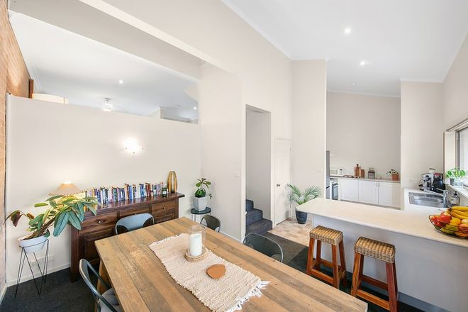 Picture of 2/6 Brown Street, ADAMSTOWN NSW 2289