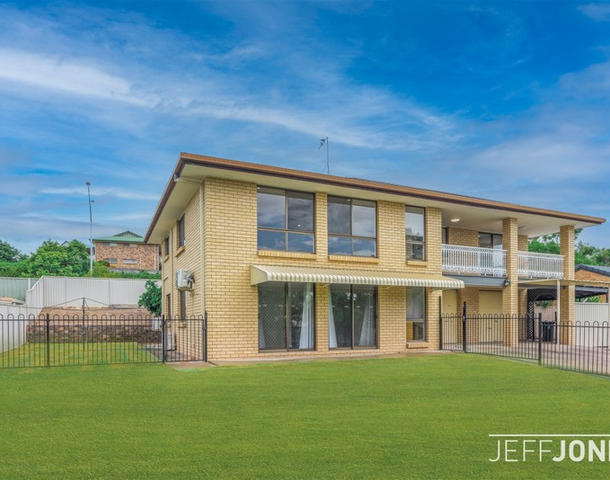 20 Helmsley Court, Carindale QLD 4152