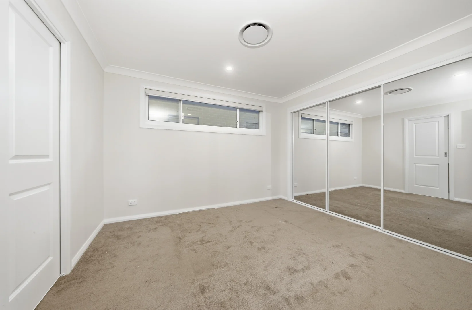 Additional image 6 of 13 Tussock Avenue, Cobbitty NSW 2570