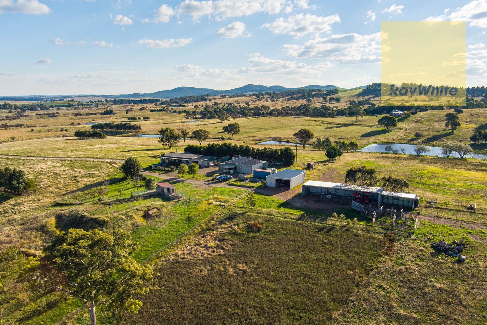130 Marble Hill Road, Goulburn NSW 2580, Image 0