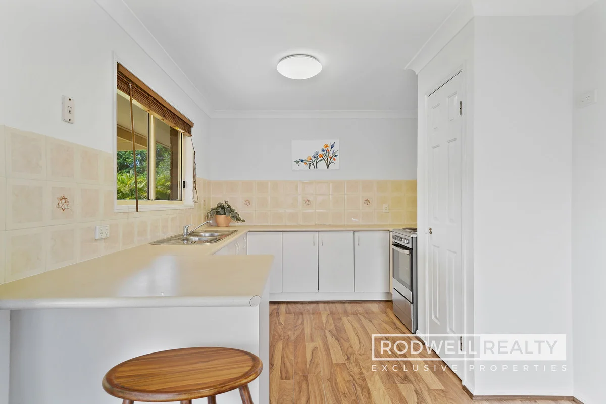 Additional image 3 of 12 Serena Drive, Beaudesert QLD 4285