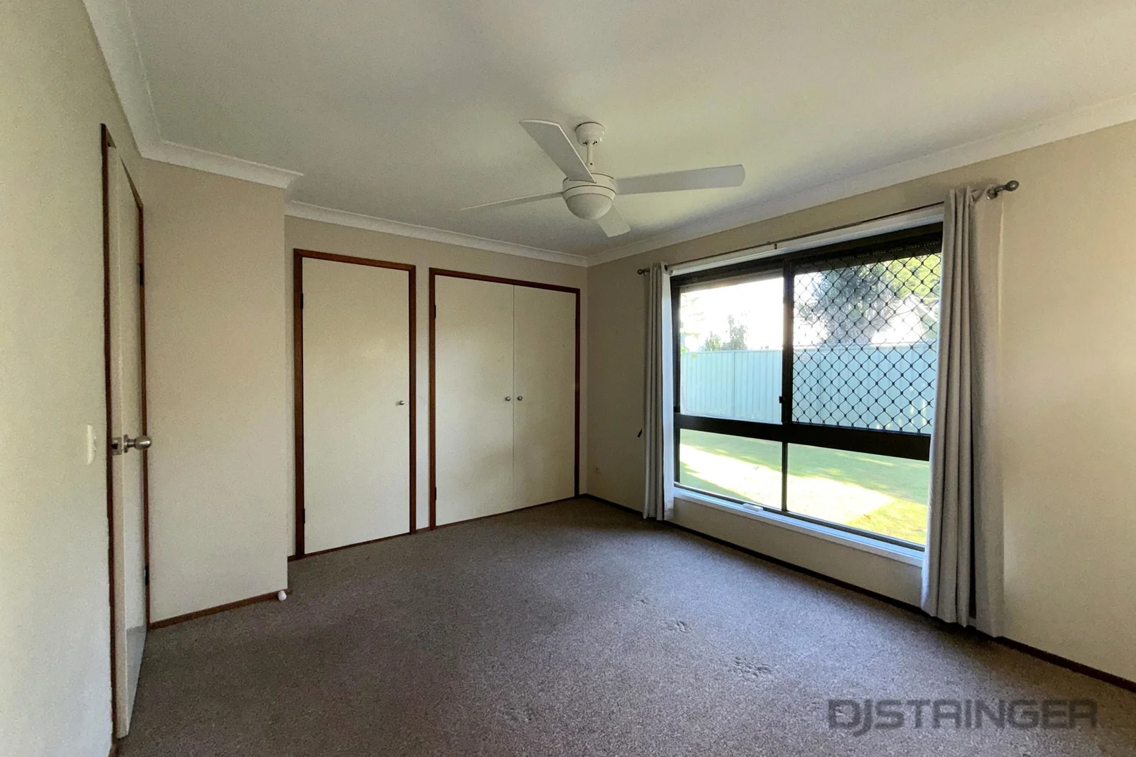 Additional image 4 of 2/21 Caloola Drive, Tweed Heads NSW 2485