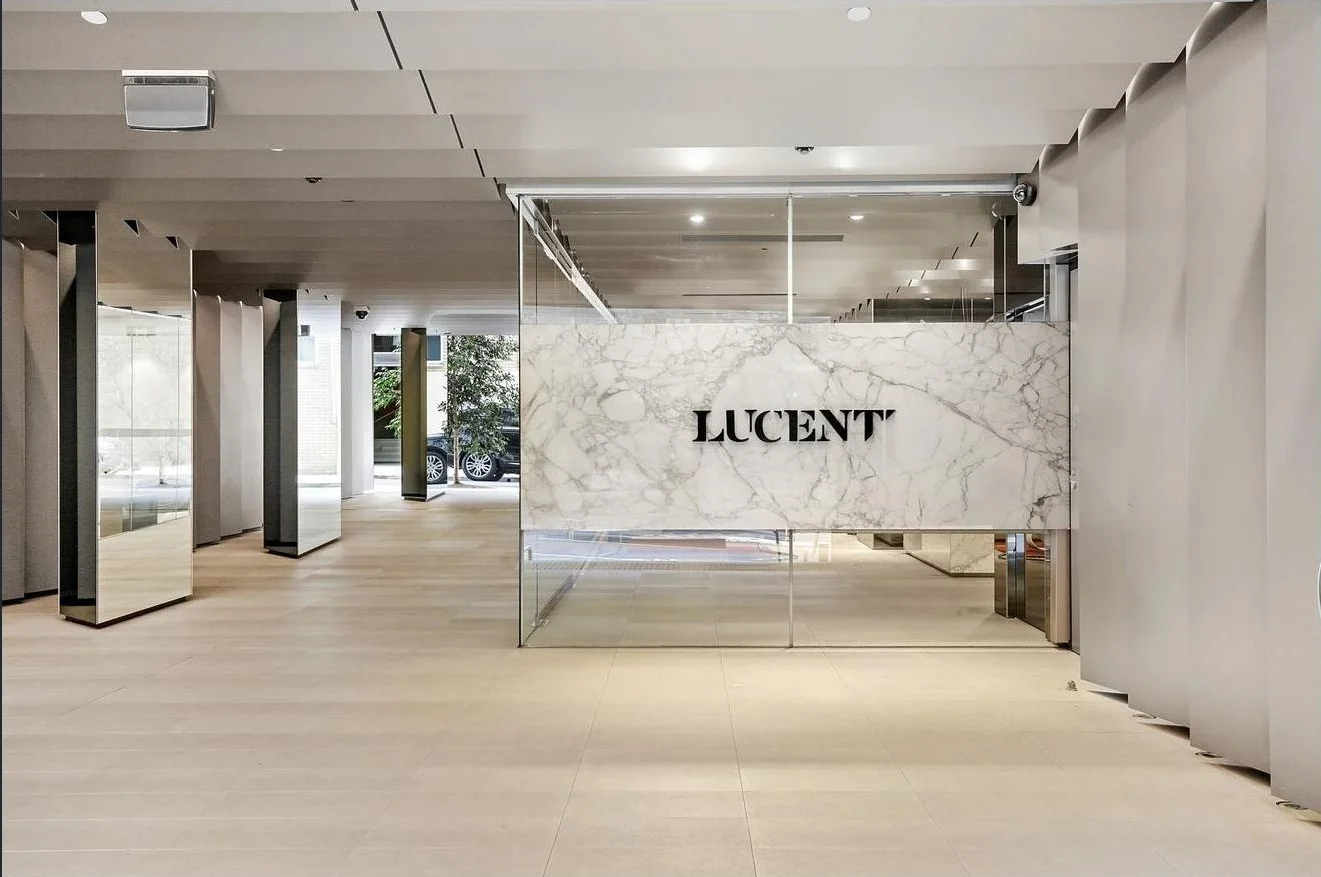 Additional image 6 of 315/225 Pacific Highway, North Sydney NSW 2060