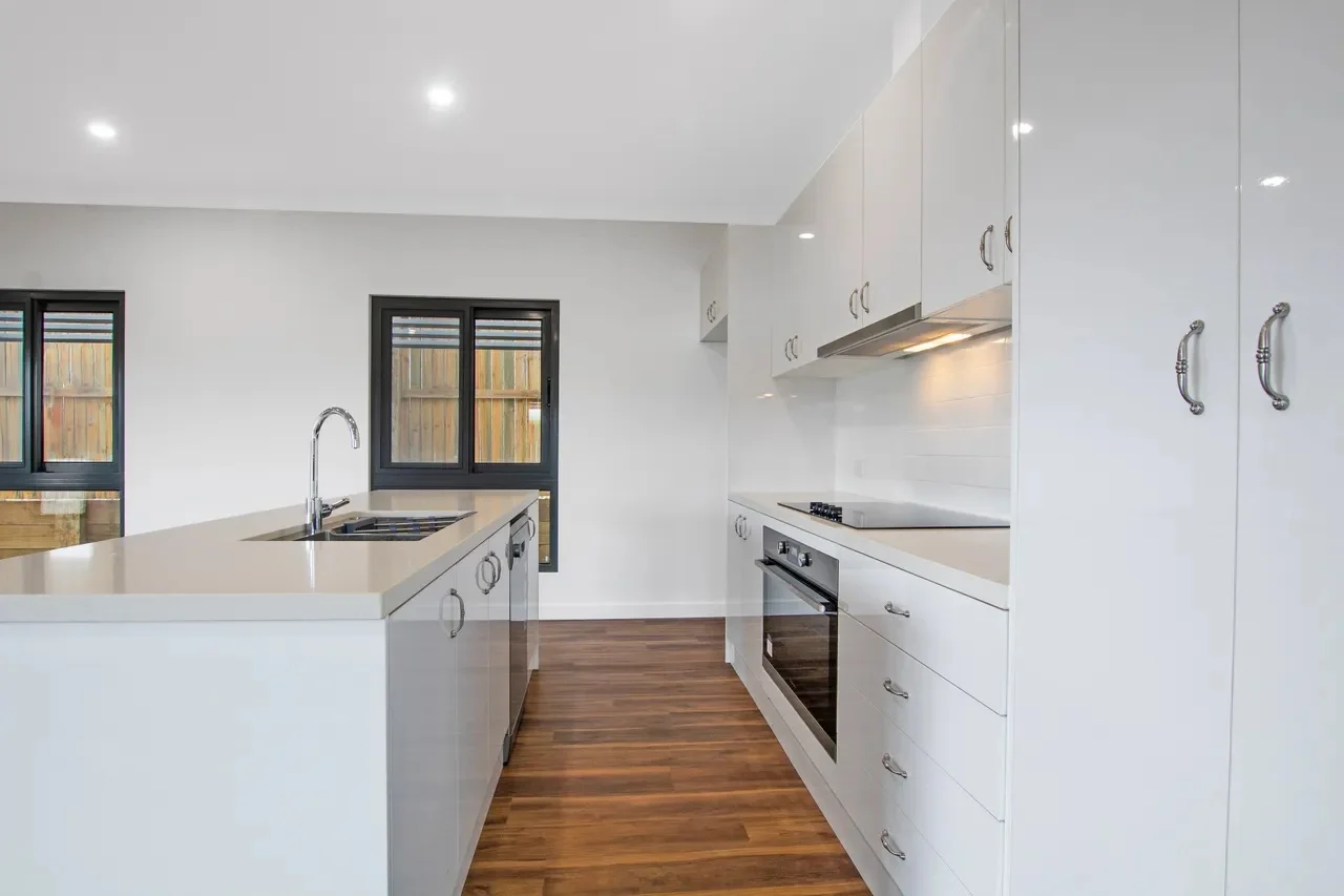 Additional image 3 of 34A Charlotte Street, Bangalow NSW 2479