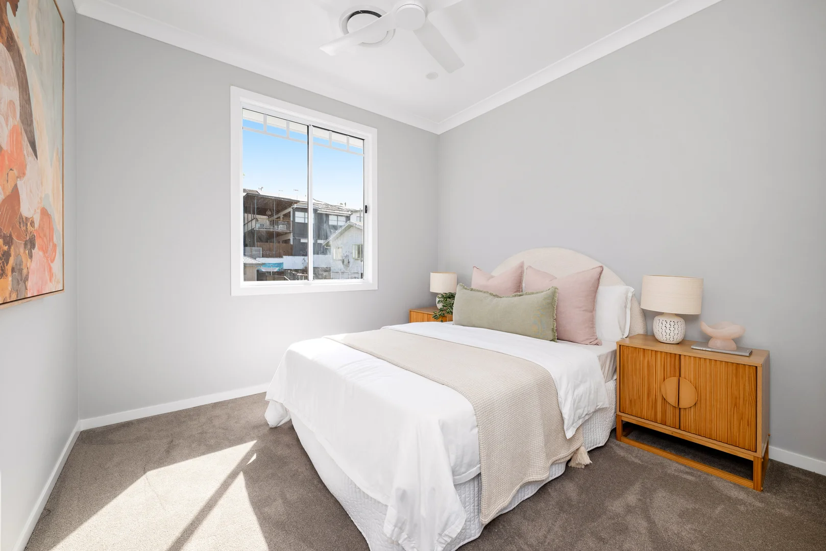 Additional image 9 of 4 Noel Street, Mount Gravatt QLD 4122