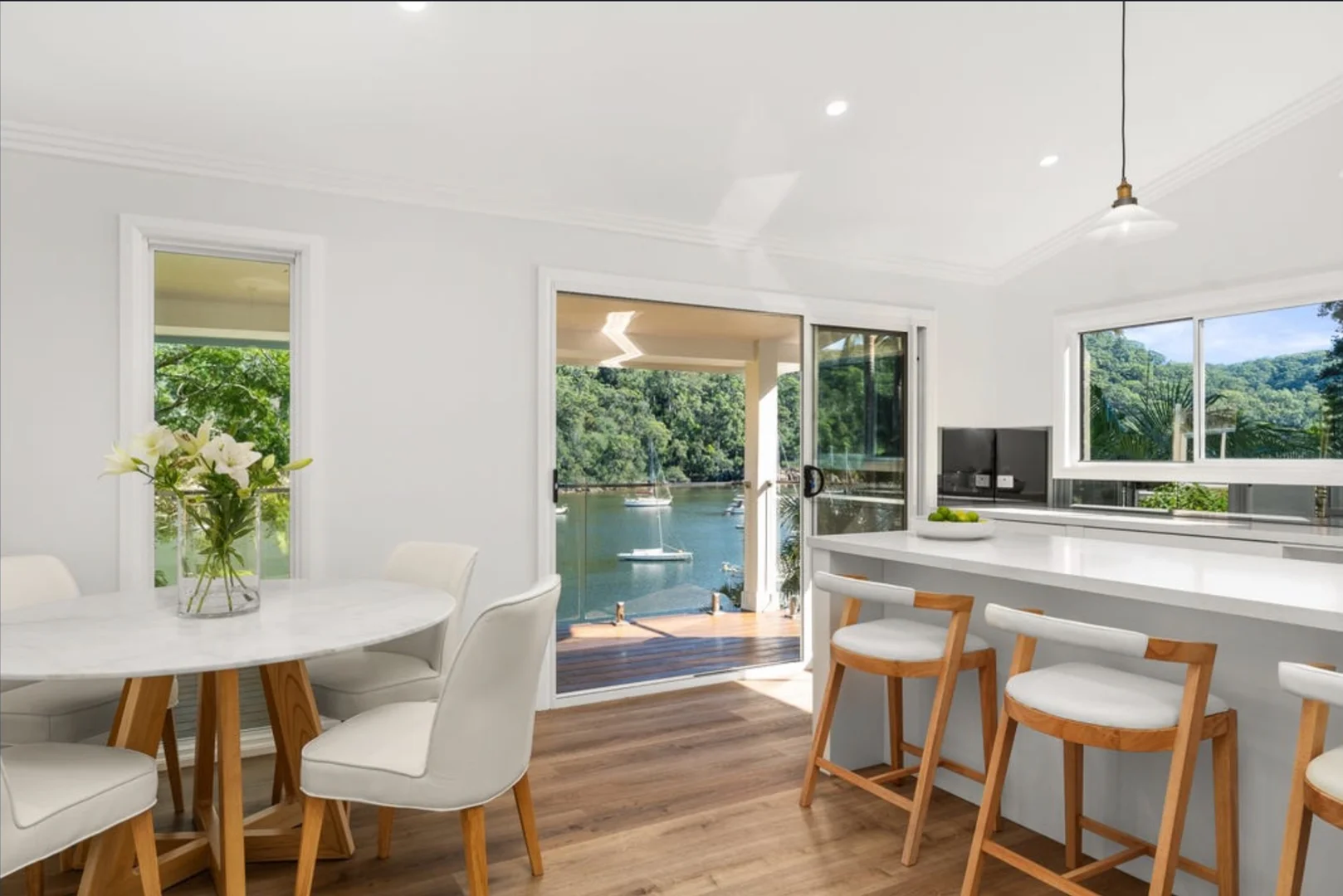 Additional image 7 of 138 Mccarrs Creek Road, Church Point NSW 2105