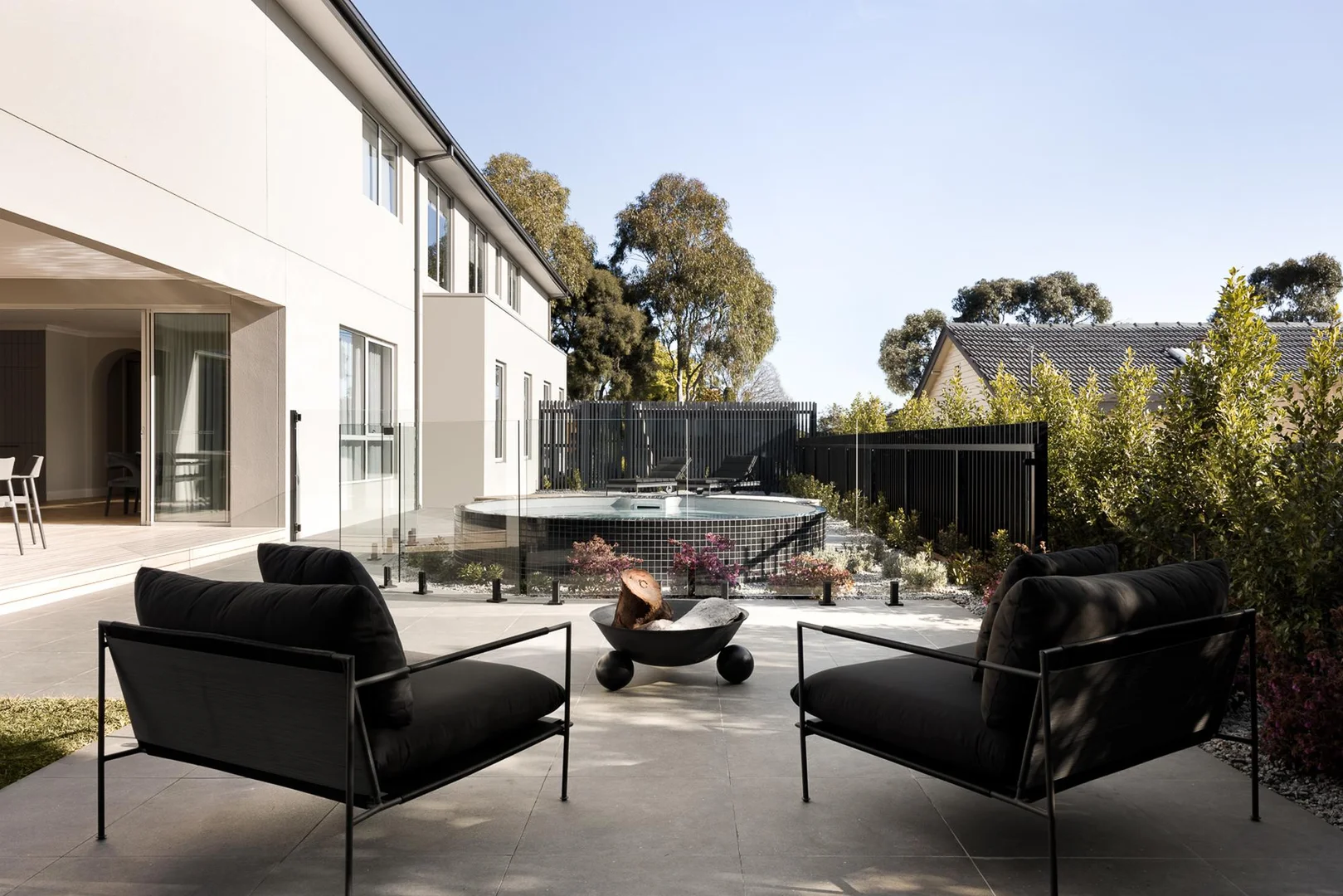 Additional image 11 of 105 Tallara Boulevard, Sunbury VIC 3429