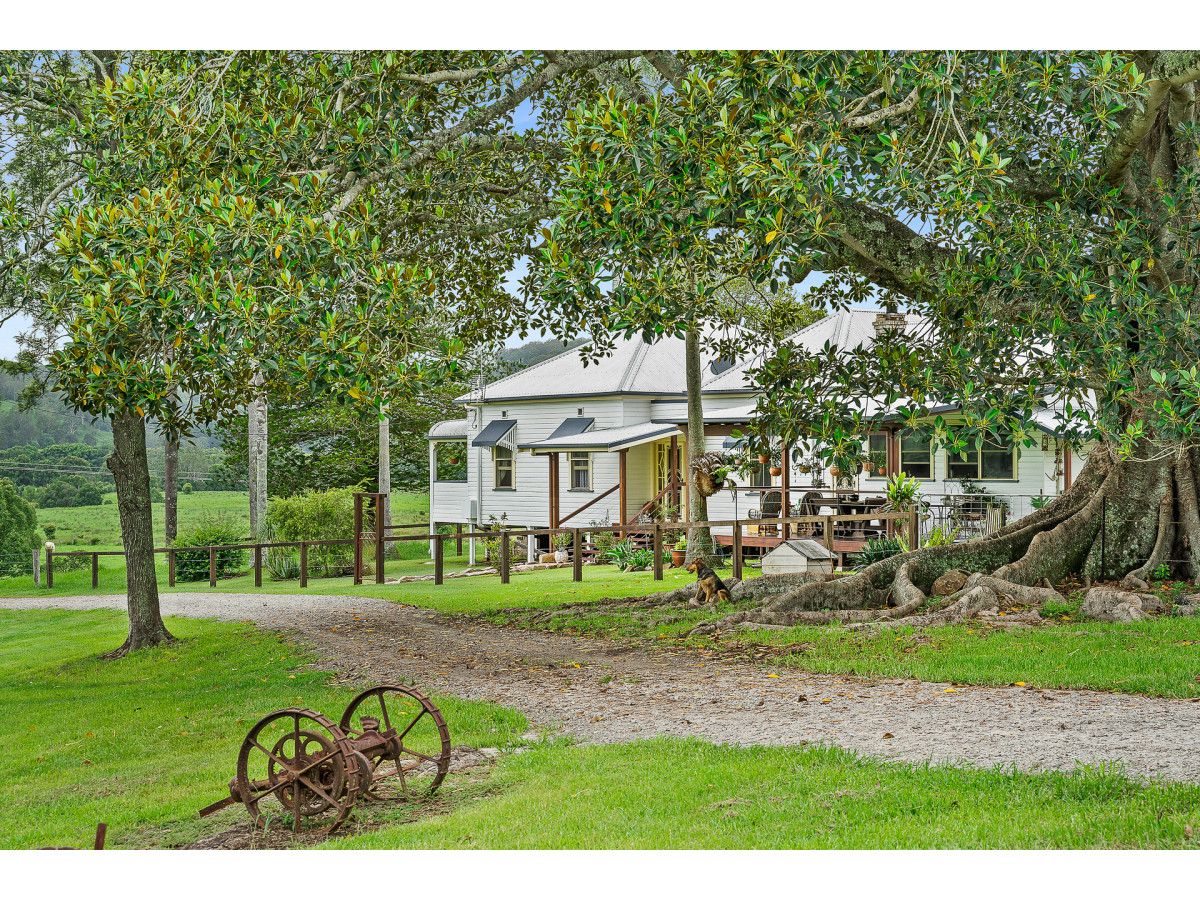 249 Pinchin Road, Goolmangar NSW 2480, Image 0