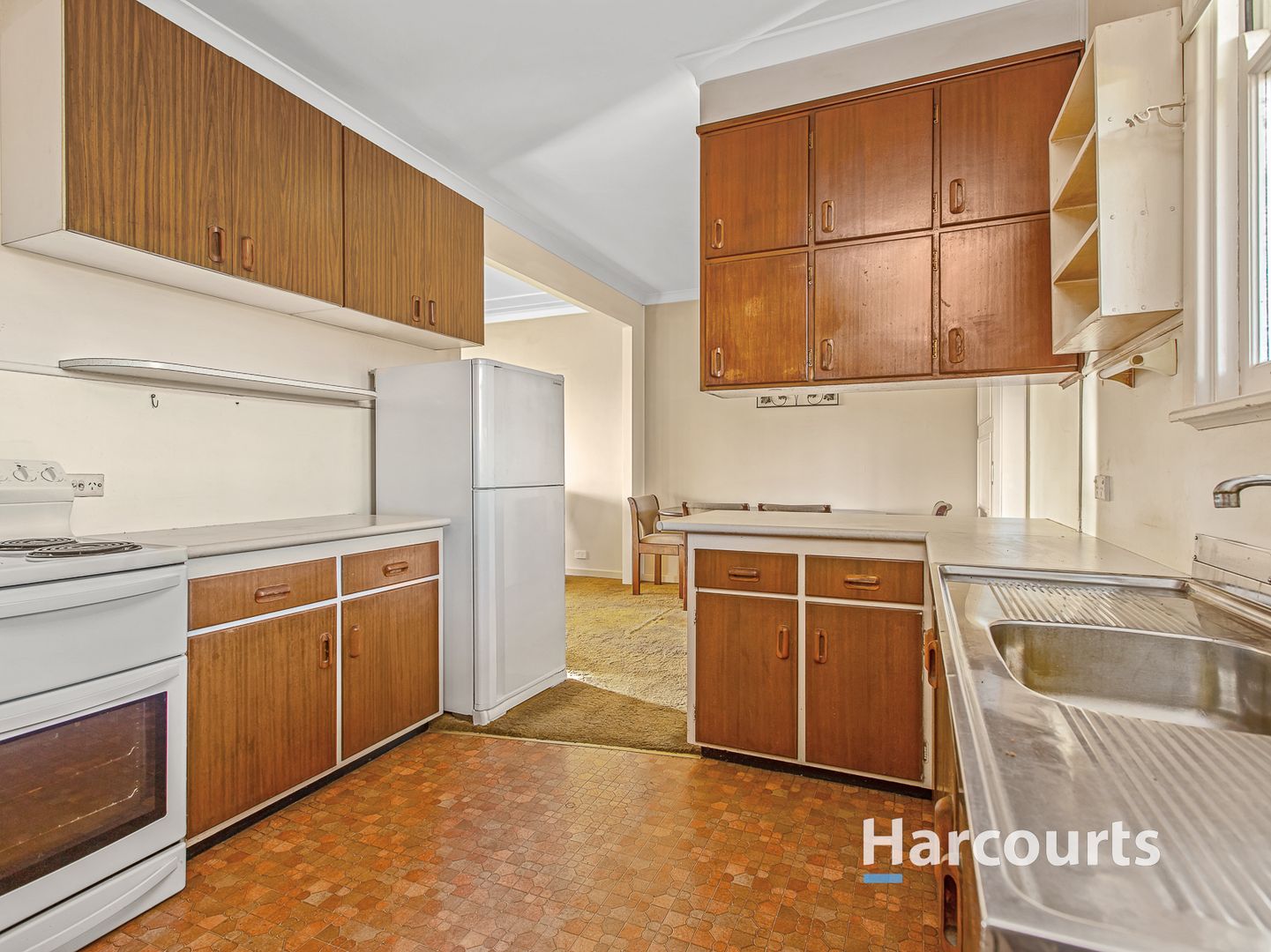 53 Madison Drive, Adamstown Heights NSW 2289, Image 1