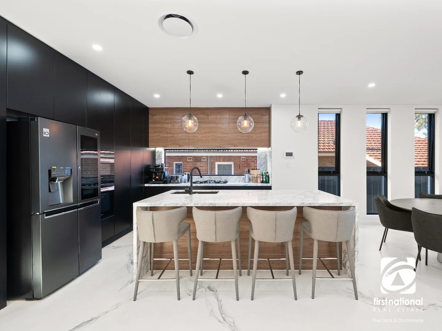 Additional image 2 of 40 Currawang Street, Concord West NSW 2138