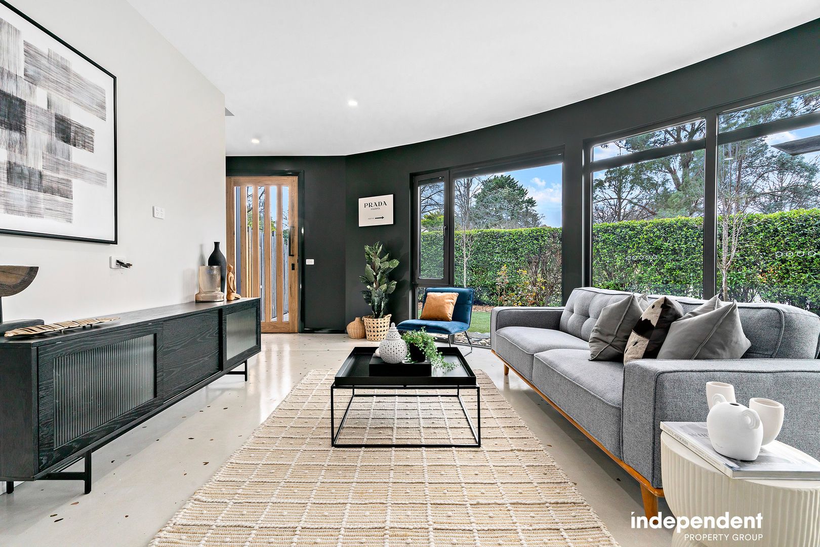 5/16 Holder Street, Turner ACT 2612, Image 1