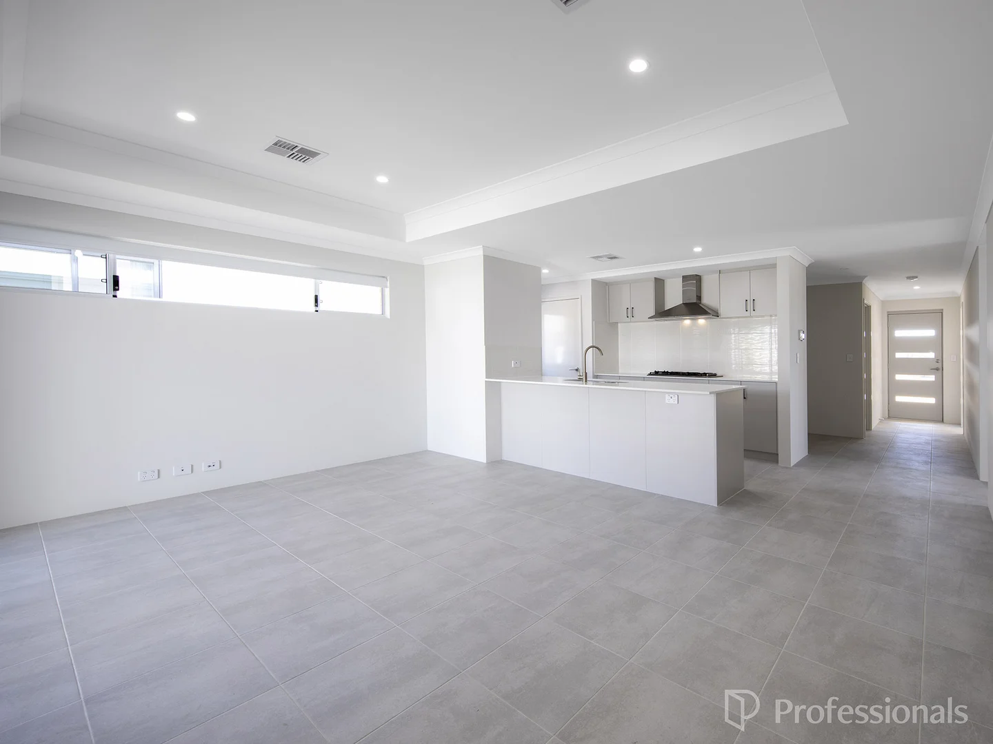 Additional image 4 of 8 Preissiana Way, Harrisdale WA 6112