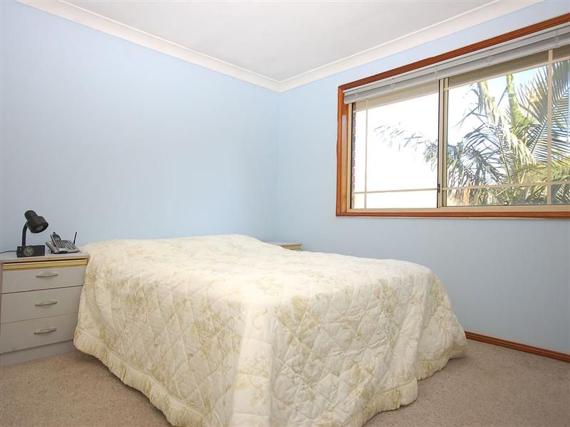 18A Federal Road, West Ryde NSW 2114, Image 1