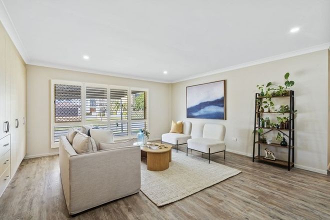 3 Oakwood Way Carindale 4152 - Image 5