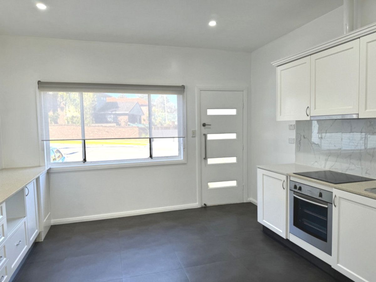 3/61 Shelly Beach Road, Shelly Beach NSW 2261 Apartment For Rent Domain