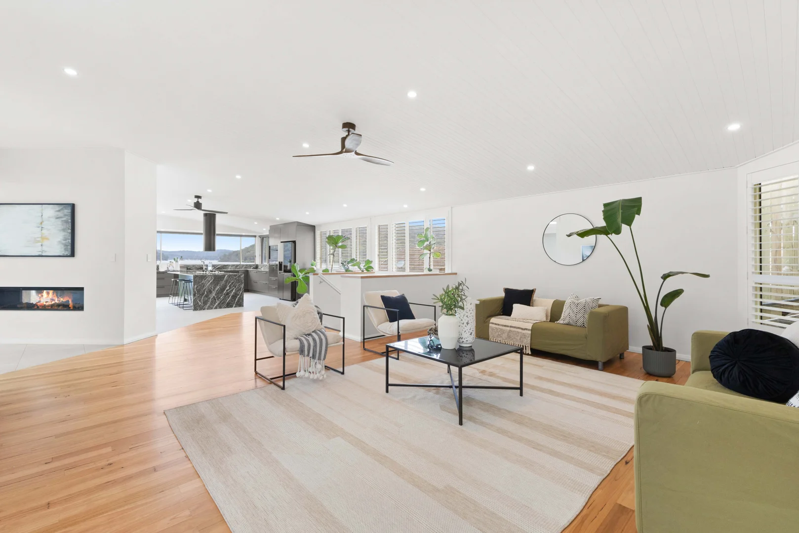 Additional image 5 of 27-29 Point Road, Mooney Mooney NSW 2083