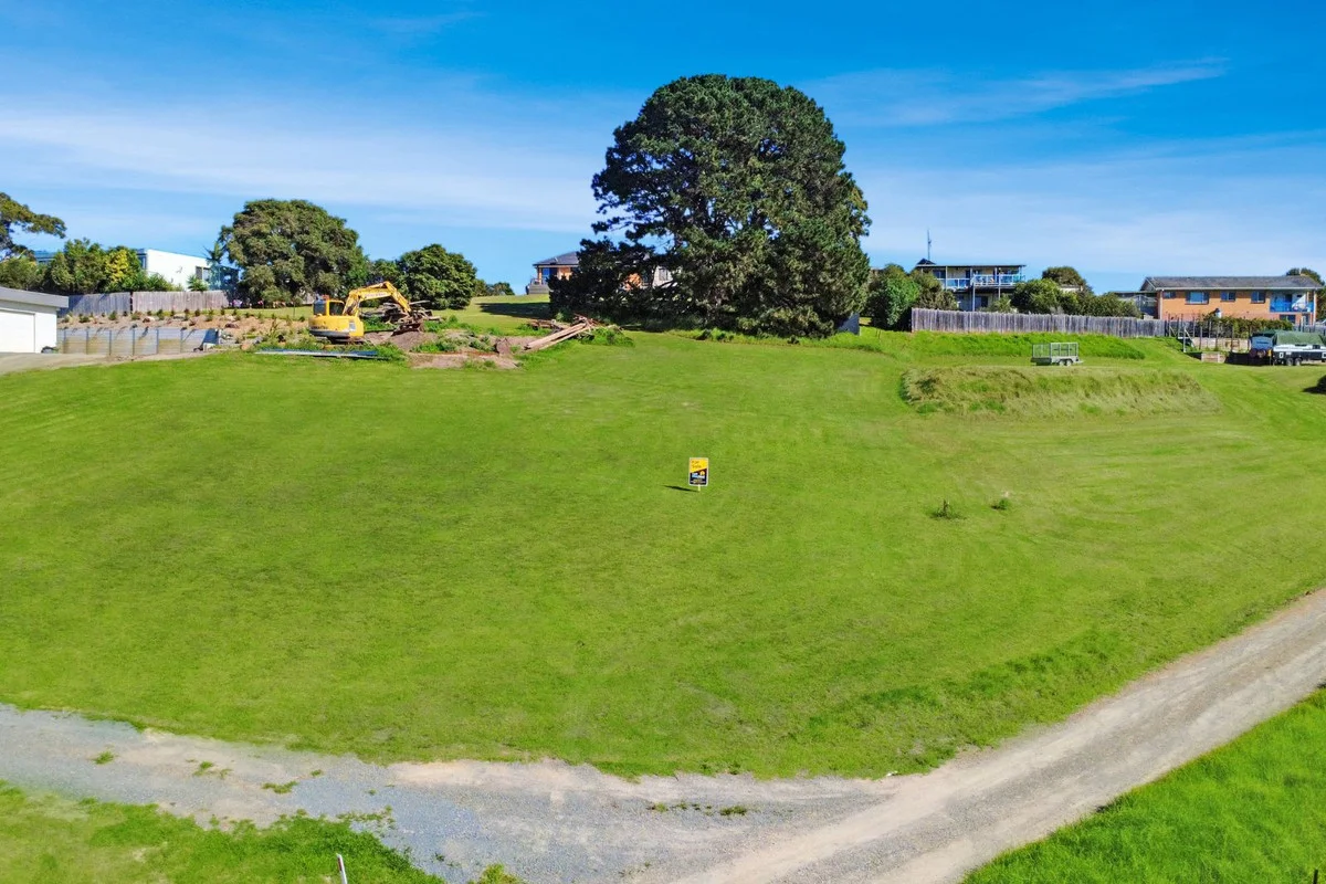 Additional image 7 of 31 Outlook Avenue, Lakes Entrance VIC 3909