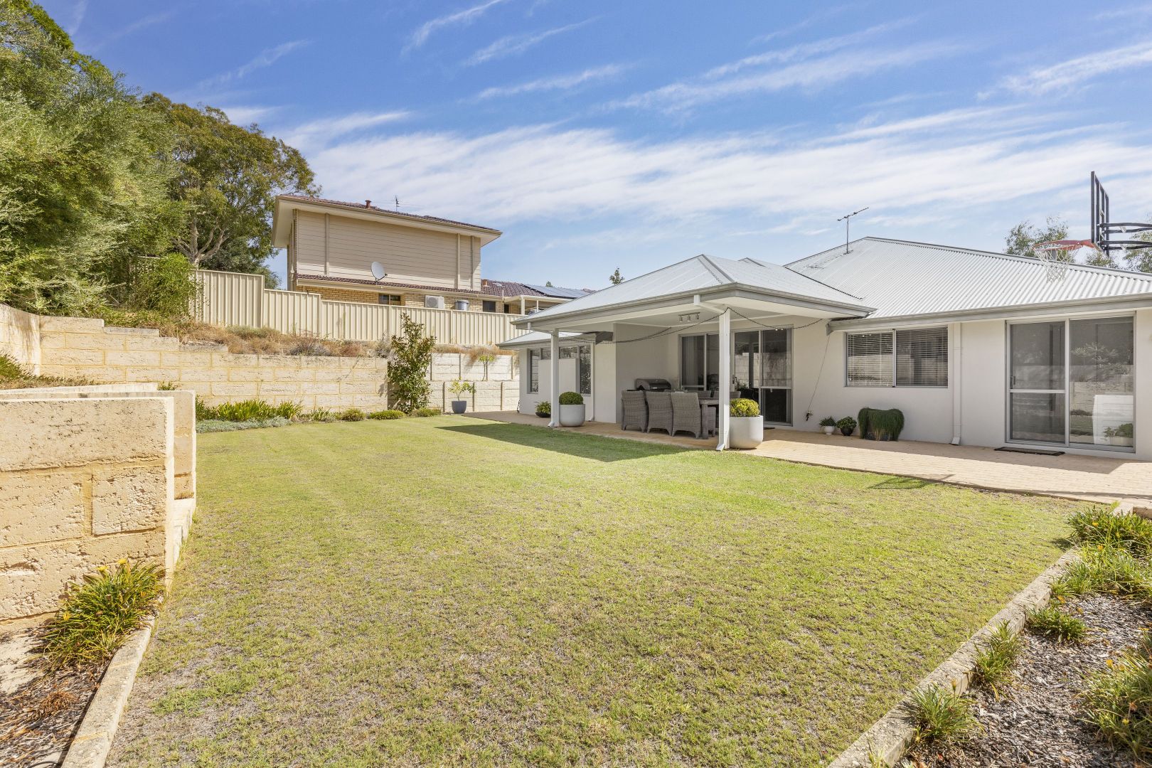 7 Langdale Street, Wembley Downs WA 6019, Image 2