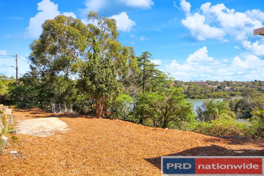 58 Boorara Ave, Oatley NSW 2223, Image 2