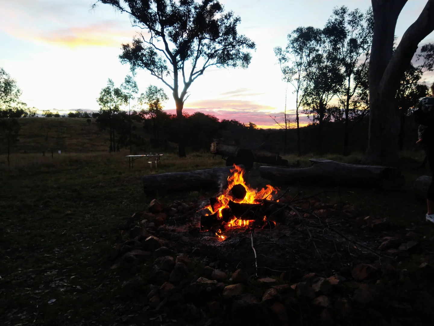 Additional image 9 of 4970 Bruxner Way, Tenterfield NSW 2372