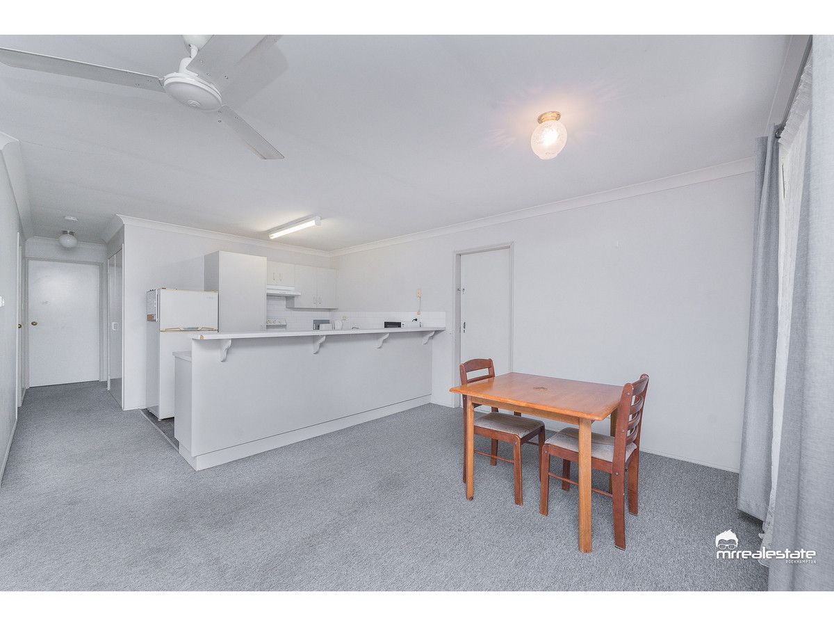 6/5 Protea Avenue, Norman Gardens QLD 4701, Image 1