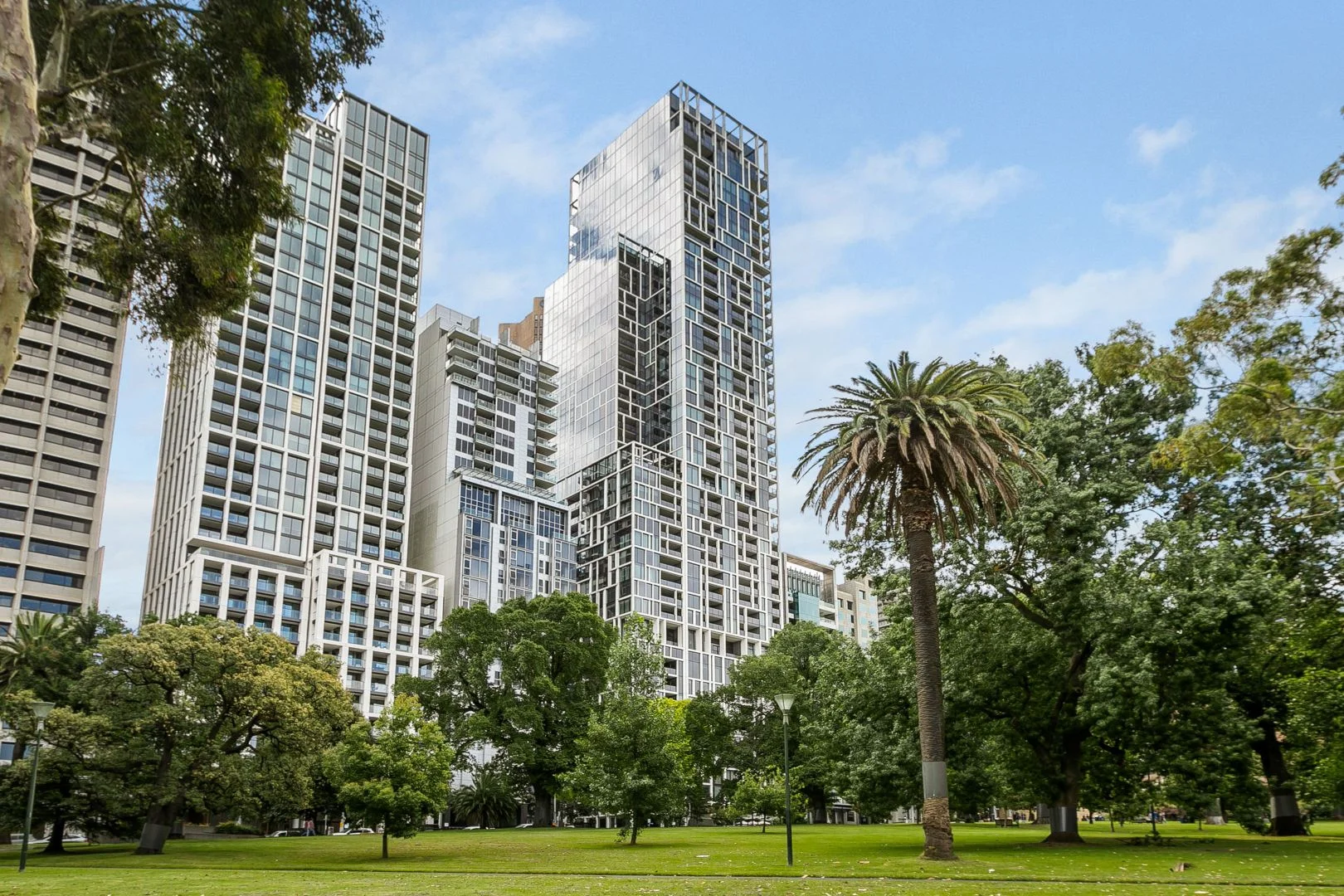 Additional image 10 of 2606/35 Spring Street, Melbourne VIC 3000