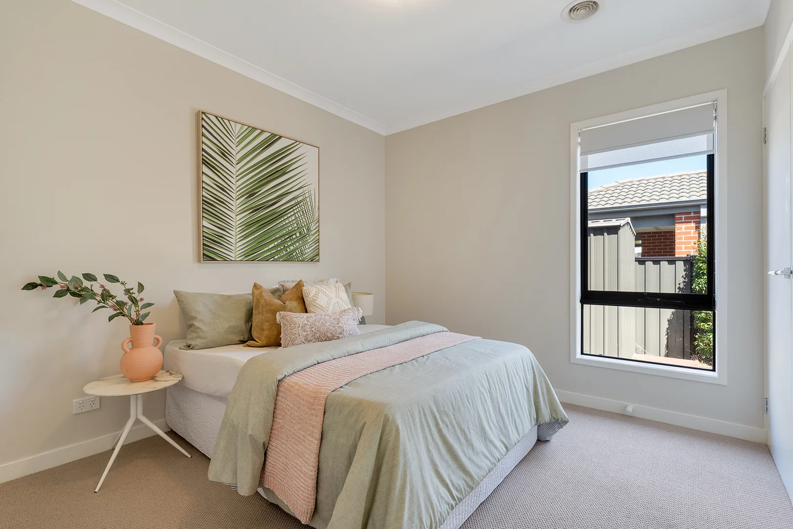 Additional image 21 of 7 Nattai Street, Craigieburn VIC 3064