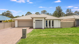 Picture of 6 Delaney Road, BURPENGARY QLD 4505