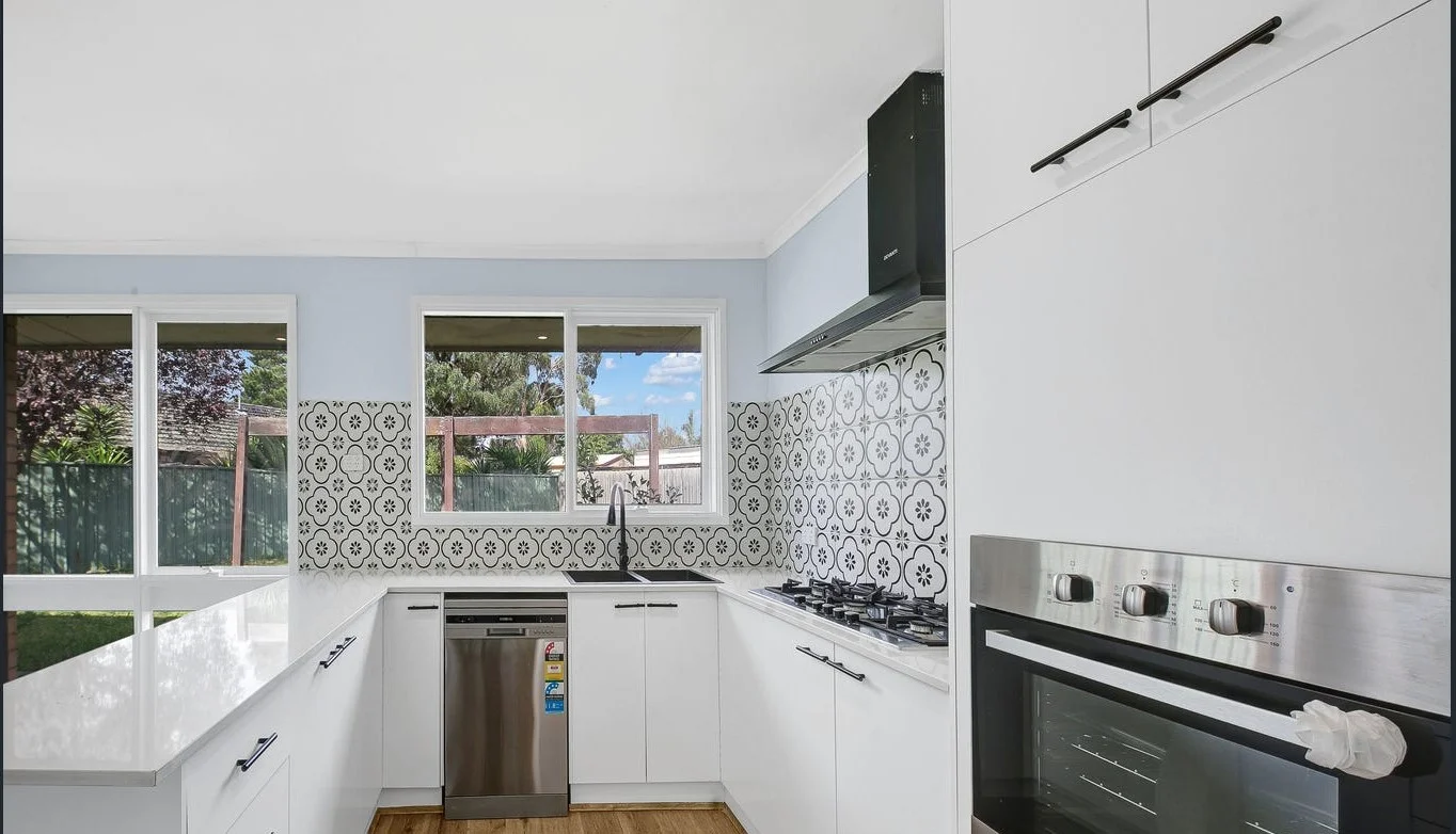 Additional image 12 of 6 Kingsley Place, Melton West VIC 3337