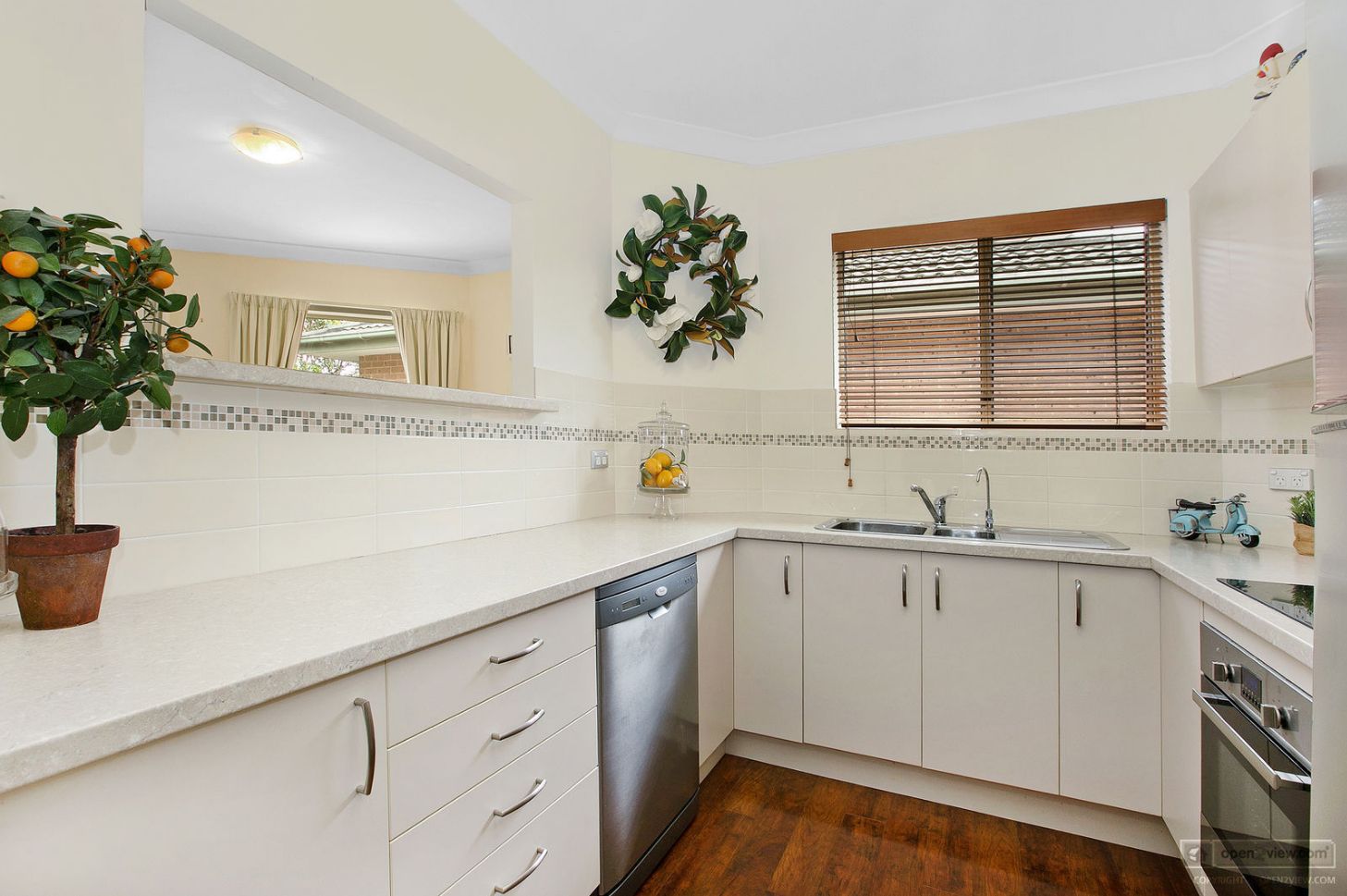 26/24 Goodwin Street, Narrabeen NSW 2101, Image 2