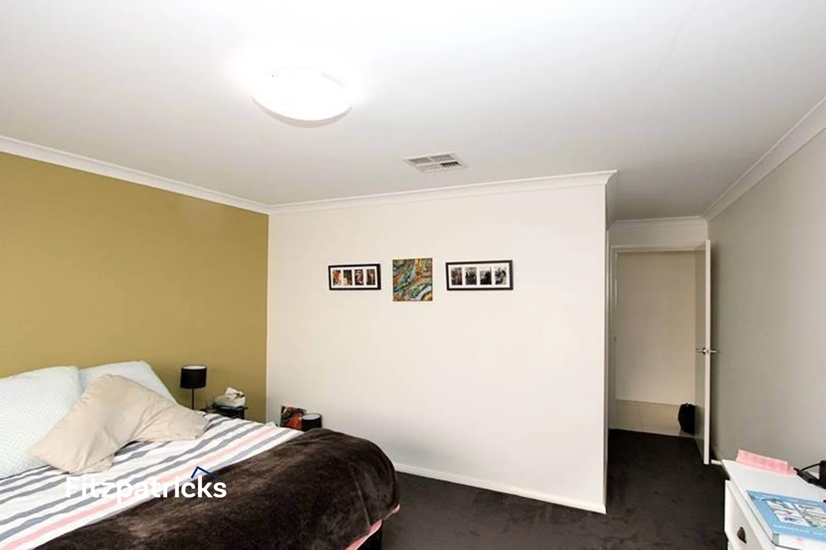 Additional image 7 of 26 Charlton Street, Boorooma NSW 2650