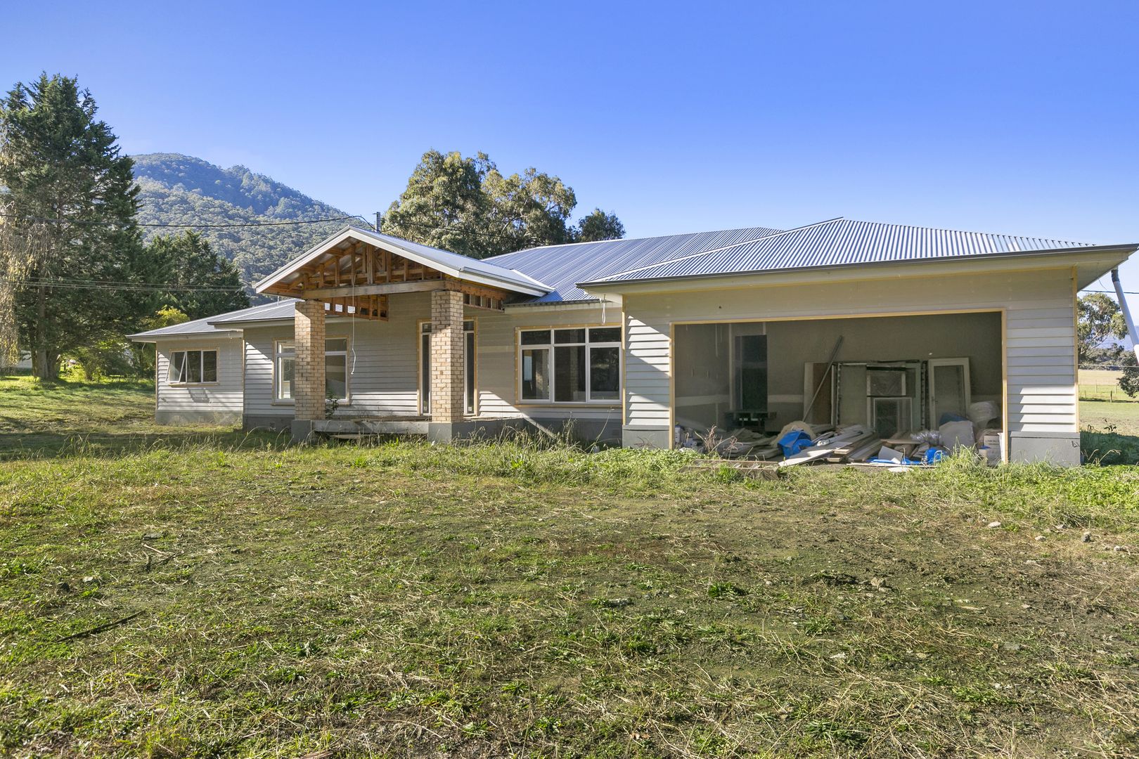 1765 Don Road, Don Valley VIC 3139, Image 1