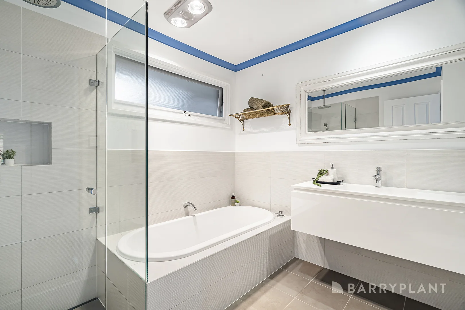 Additional image 12 of 143 Switchback Road, Chirnside Park VIC 3116